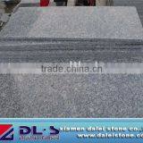Chinese Grey Granite Tile G603 thumbnail-1
