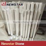 White Marble Vanity Top Countertop Laminate Island Countertop thumbnail-6