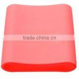 Soft Silicone Protective Case for Power Bank Portable Charger thumbnail-5