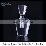 Wholesale Prices Excellent Quality Crystal Bulk Perfume Bottles From Manufacturer thumbnail-1