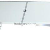 Camping Furniture -Aluminium Camping Table & Chair Set thumbnail-3