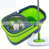 Vivinature 360 Spin Mop Lowest Price thumbnail-2