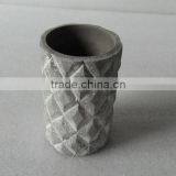 Cheap Garden Pottery Plant Pots thumbnail-3