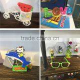 New 3d Printer Pen 3d Doodle Pen for Abs Pla Filament Printing 3D Creative Pen Printing thumbnail-5