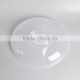 Competitive Price pp Plastic Cleaning Basket With Lid for Sale thumbnail-6