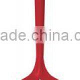 Plastic Kitchen Skimmer Colander Strainer thumbnail-1