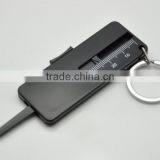 Best Selling Portable Plastic Mini Tyre Tools thumbnail-5