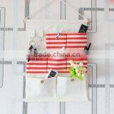 2017 Cheap Promotion Foldable Factory Price Fabric Storage Bin Bag thumbnail-3