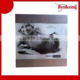 Nice Design Metal Photo Frame Wholesale thumbnail-1