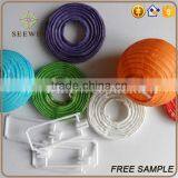 Discount Decorative Lanterns and Lantern Christmas Ornaments thumbnail-1