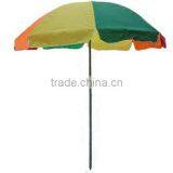 Beach Umbrella thumbnail-1