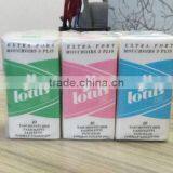 Handerchief thumbnail-4