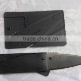 Foldable Card Mini Knife thumbnail-2