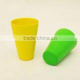 14oz Eco Friendly Biodegradable Bamboo Espresso Cups thumbnail-2