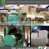 Colorful Disco Club Wedding Party Rgb Led Dance Floor/led Christmas Light Floor thumbnail-6