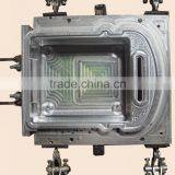 Good and High Quality Molds for Rotational Molding, Molds Manufacturer in China thumbnail-2