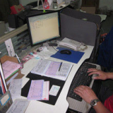 Nanchang RuiWor Technology Co., Ltd company overview - view 4 thumbnail