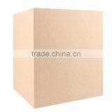 2017 Hot New Products Smart APP Control Led Light Subwoofer Bluetooth Speaker With 25 Million Colors thumbnail-6