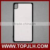 Chinese Supplier New Products Mobile Phone Tpu Case for Sony Z5 Plus thumbnail-1