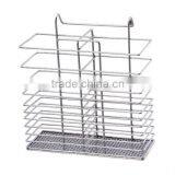 Kitchen Chopsticks Holder thumbnail-1