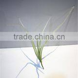 Home and Outdoor Garden Edging Christmas Decoration 60cm or 24inches Height Artificial Small Grass for Green Wall E03 0701 thumbnail-4