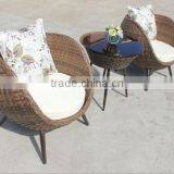 Modern Coffee Table Set With Coffee Table thumbnail-1