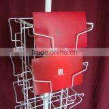 Landscape Pocket Postcard Display thumbnail-2