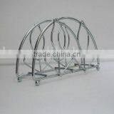 Toilet Paper Holder thumbnail-1