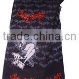 New Design Metal Tube Foldable Shopping Trolley Bag thumbnail-1