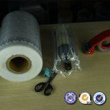 Shockproof Air Bubble Film Envelopes Mailing Bag Wine Bottle Packaging Bag thumbnail-5