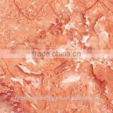 High Quality Spring Rose Marble For Bathroom/Flooring/Wall Etc & Marble Tiles & Slabs For Sale With Best Price thumbnail-1