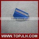 Gold Supplier Ink Cartridge Chip Resetter for Epson 3880 thumbnail-6