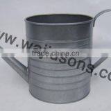 Large Metal Watering Canes, Watering Cane Cheap Sale thumbnail-5