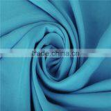 Dope Dyed Polycotton Fabric TC 80/20 thumbnail-3