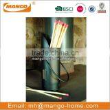 New Arrival Vintage Style Match Box thumbnail-3