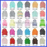 Unique Baby Shower Gift Cotton Nursing Cover Nursing Privacy Breastfeeding Cover With Matching Storage Bag thumbnail-6