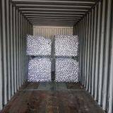 Best Price Conventional Scaffold Cuplock System Scaffolding Accessories in Changsha thumbnail-4