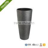 Ceramic Flower Pots in White Color (wholesales) for Llivingroom thumbnail-4