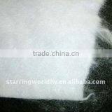 Polyester Filament Nonwoven Geotextile thumbnail-1