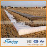 PP Biaxial Geogrid ,for Road Construction/biaxial Plastic Geogrid/turf Grid thumbnail-4