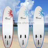 Best Selling Classic 10'6'' Sup Paddle Board/ Epoxy Resin Stand Up Paddle Board thumbnail-2