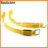 Reflective Flashing Led Armband for Night Time Running/ Jogging/ Walking/ Cycling thumbnail-3