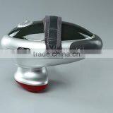 Portable Personal Handheld Infrared Massage Hammer thumbnail-4