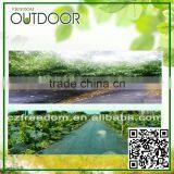 Garden Line Weed Control Cover thumbnail-3