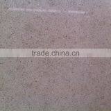 Portugal Beige Limestone Slab Price Beige Limestone Slab thumbnail-6