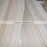 Cheap Sandstone Tiles Yellow Sandstone Tile Sandstone Paver thumbnail-1