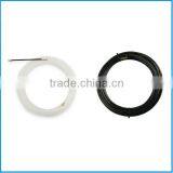 Nylon Cable Puller thumbnail-1
