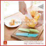 Creative Kitchen Tool Fruit and Vegetable Knife thumbnail-3