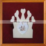 Fashion Wooden Wall Decor thumbnail-1