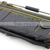 T0364 20" Collapsible Tool Tote Bag With Heavy Duty Base thumbnail-4